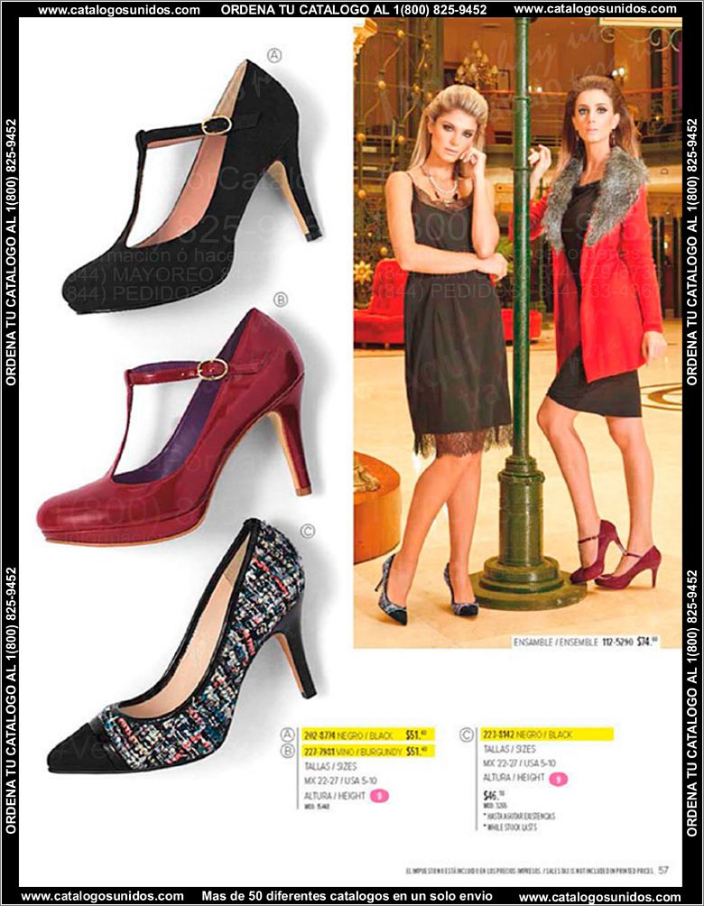 Andrea Cerrado_Page_057